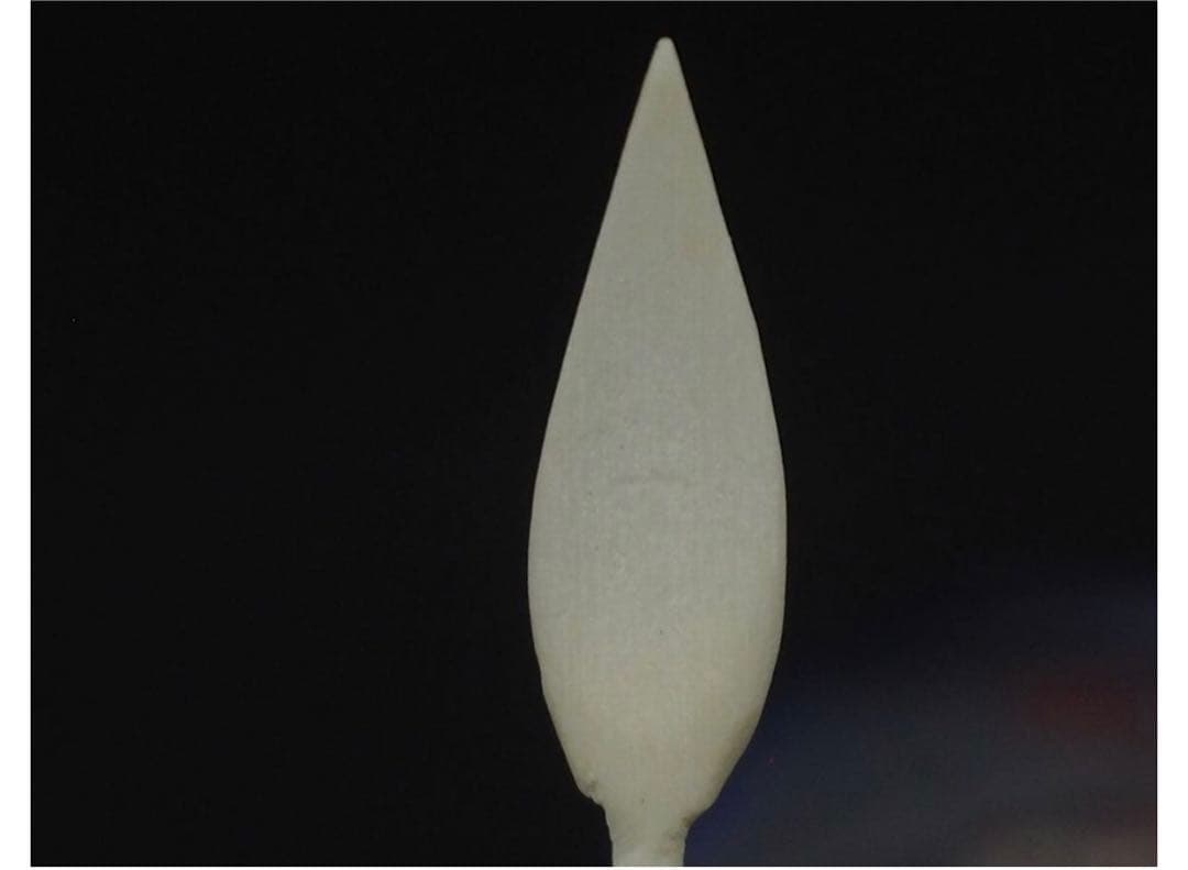 送料無料　色被せガラス手描き内画鼻煙壺　中国古玩