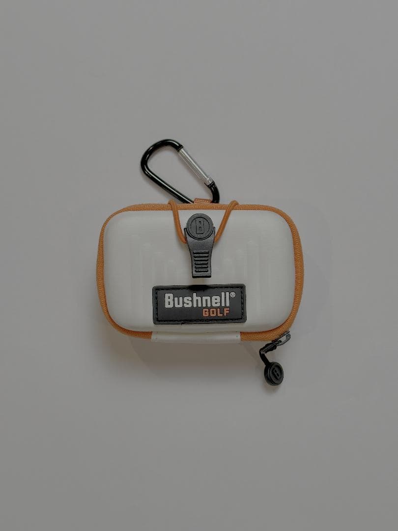 Bushnell A1 Slope (2024) ゴルフ用距離計