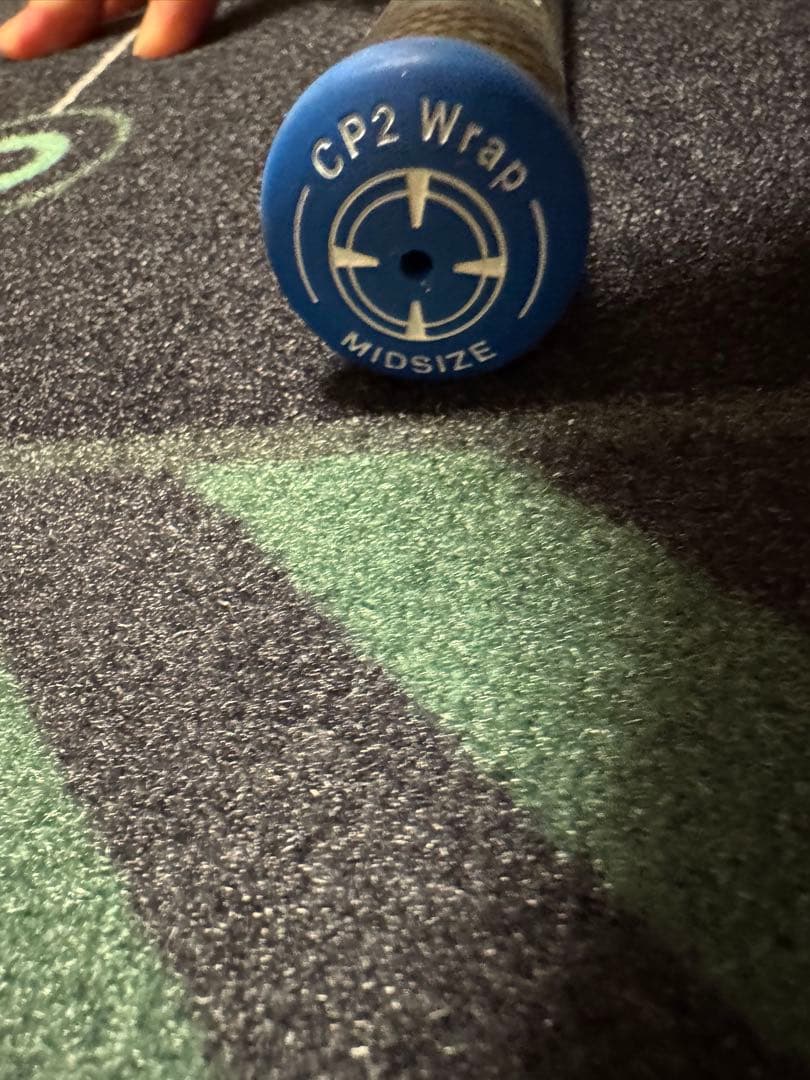 キャロウェイ　Speeder 569 Evolution6 Flex S