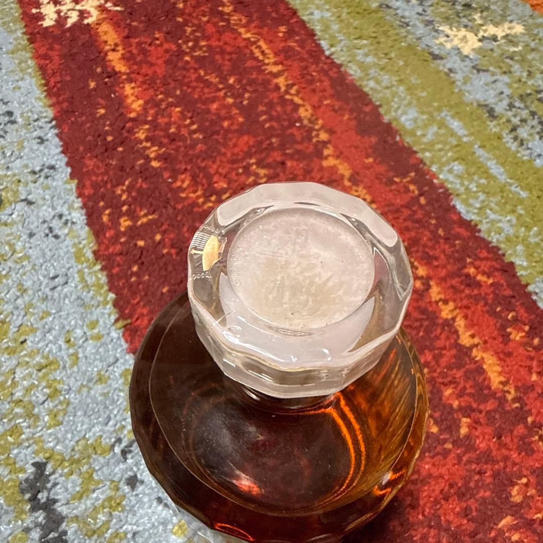 Hibiki Blender's Choice 700ml響ブレンダーズチョイス