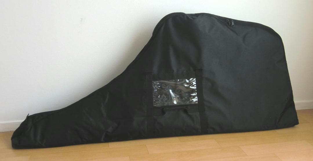 ■■送料無料■JYKK■ONE-D■ SCOOT/スノースクート■■