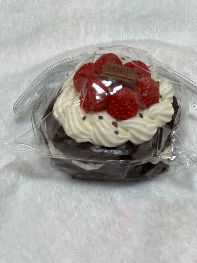 【美品】スクイーズ　9点セット　creamy tree など