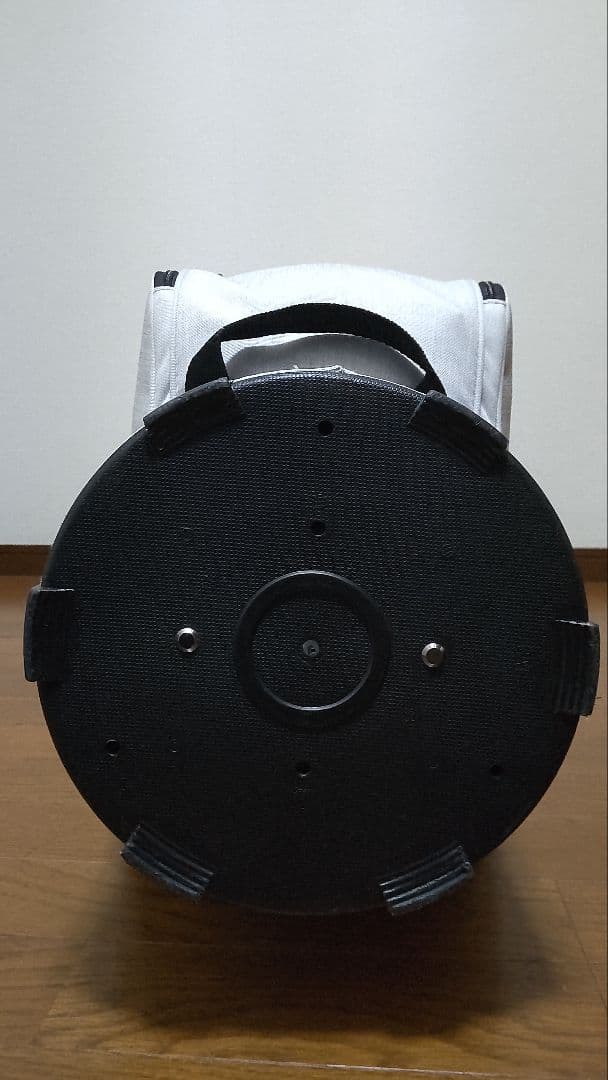 Mizuno キャディバッグ