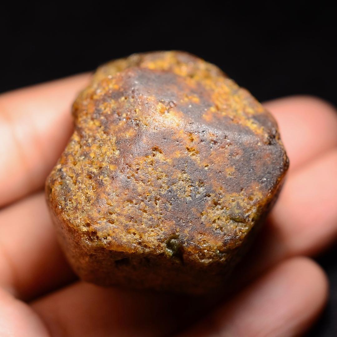 大きなドラバイト ★ ベトナム産 鉱物 トルマリン 原石 宝石 天然石