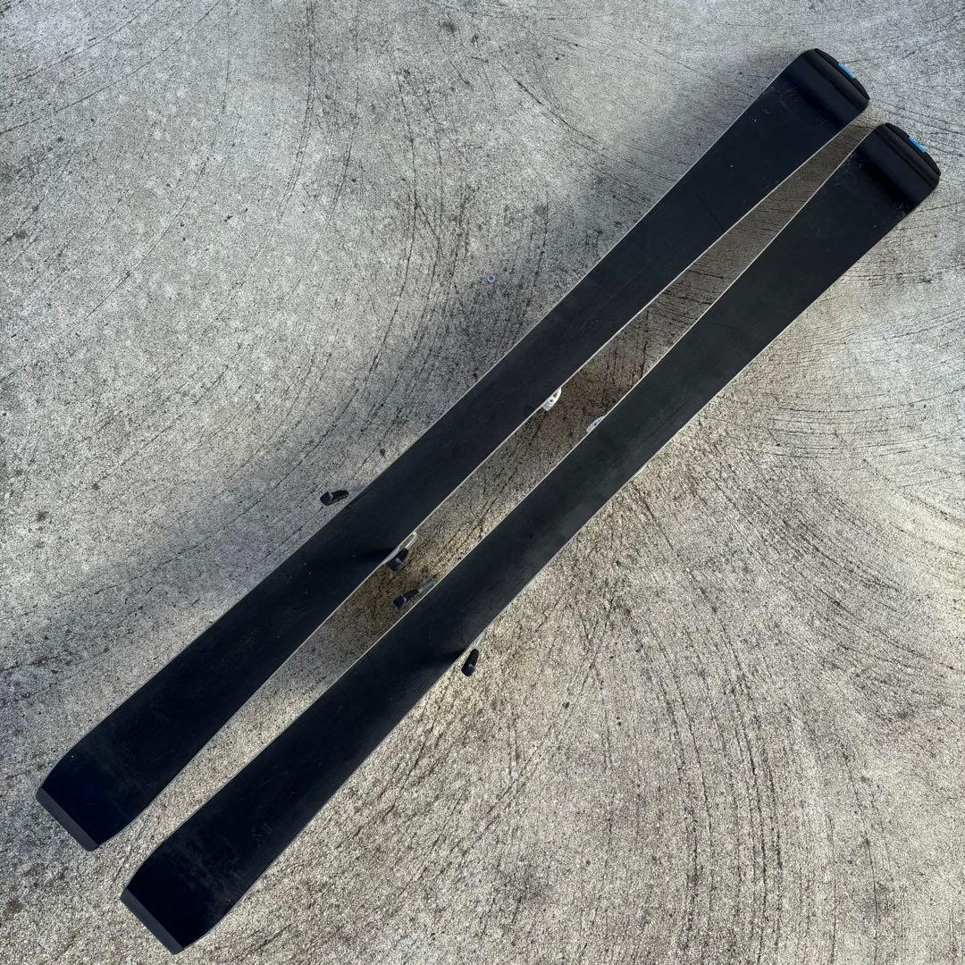 送料込み　Hart ジュニアスキー4点セット ハート 男の子 キッズ 小学生