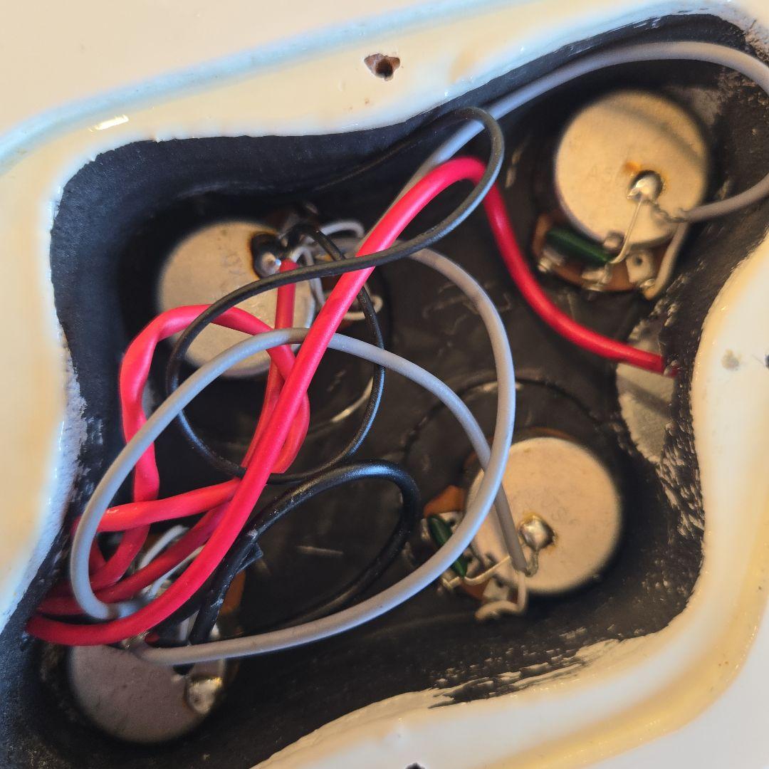 Epiphone カスタムショップ レスポール 100 エピフォン 訳あり