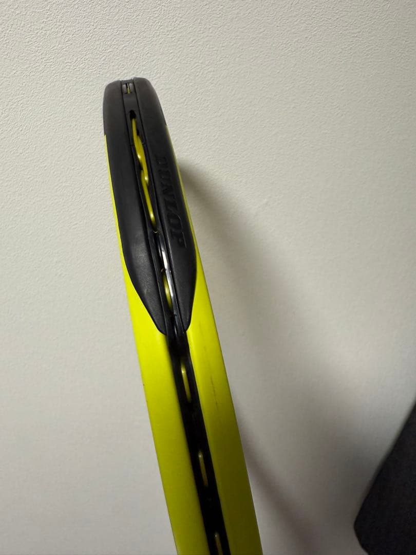 SX300 テニスラケット TennisTopia SPEC 0