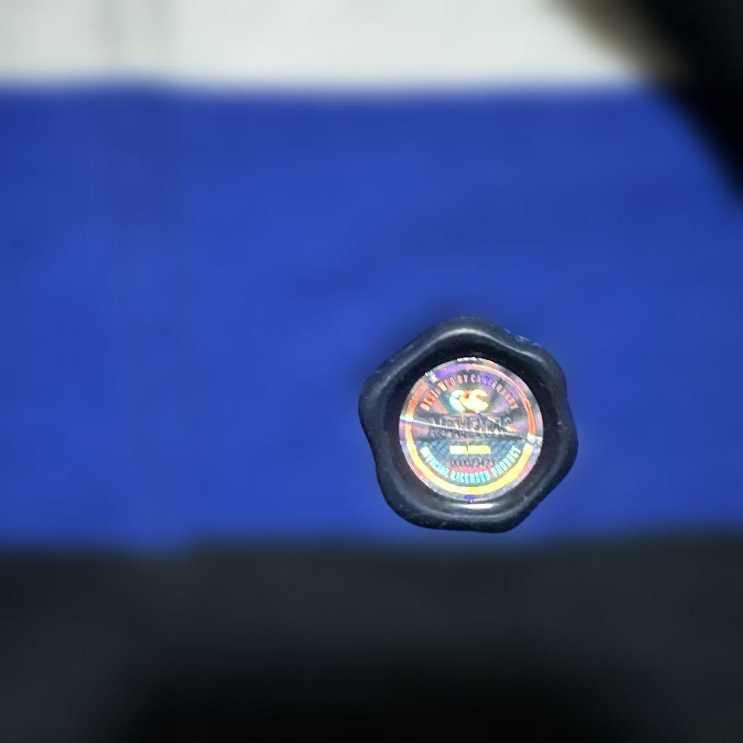 canterbury バース・ラグビー ラガーシャツ L