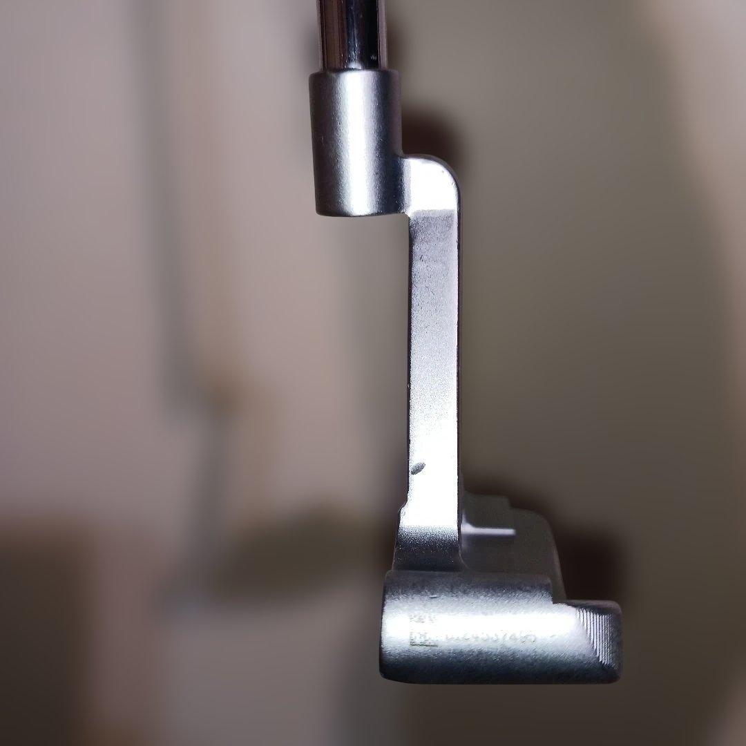 オデッセイ　Protype Tour Series 3 パター 　33インチ