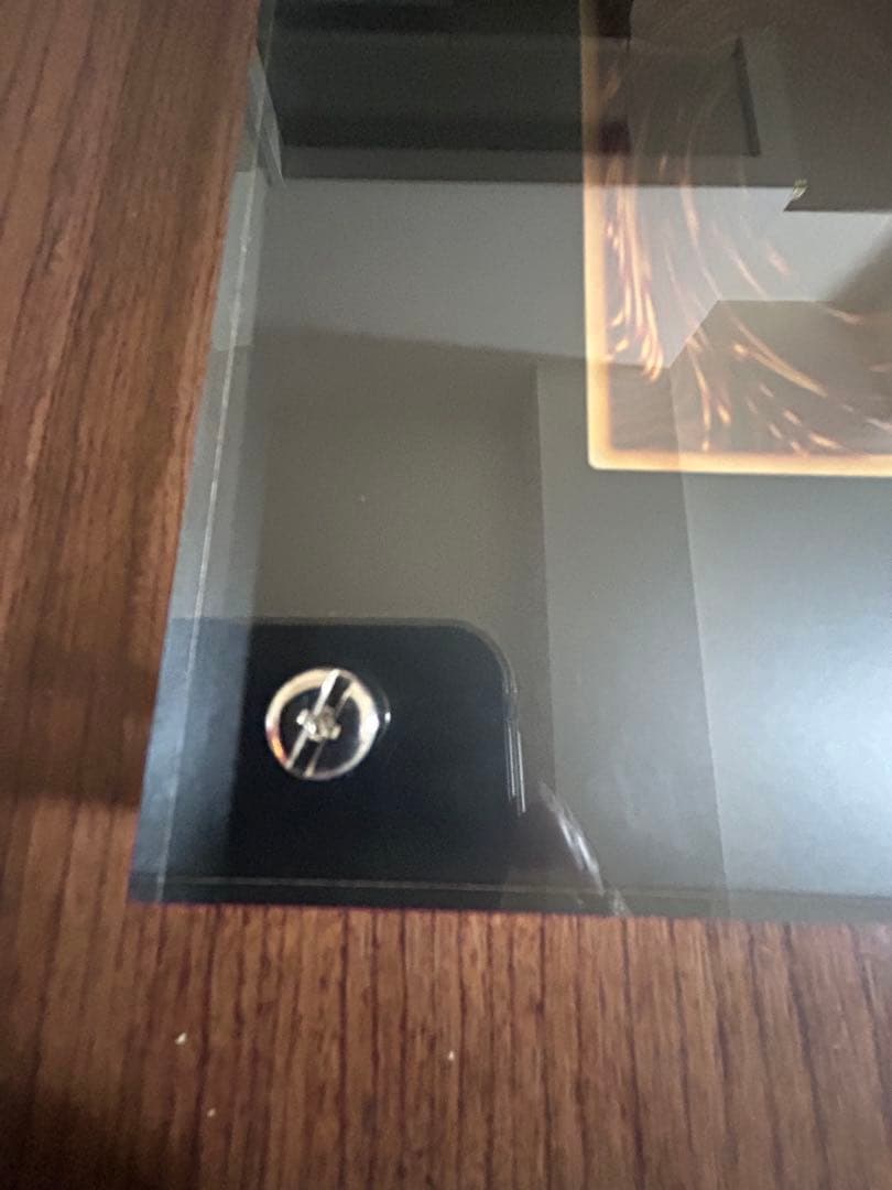 遊戯王 純銀製　青眼の白龍 ブルーアイズ ホワイトドラゴン 20th