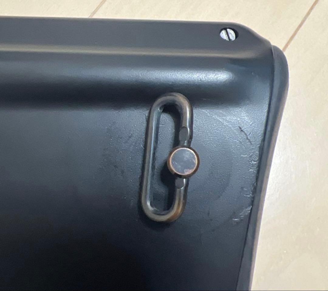 東京マルイ　電動ガン　ステアーHC