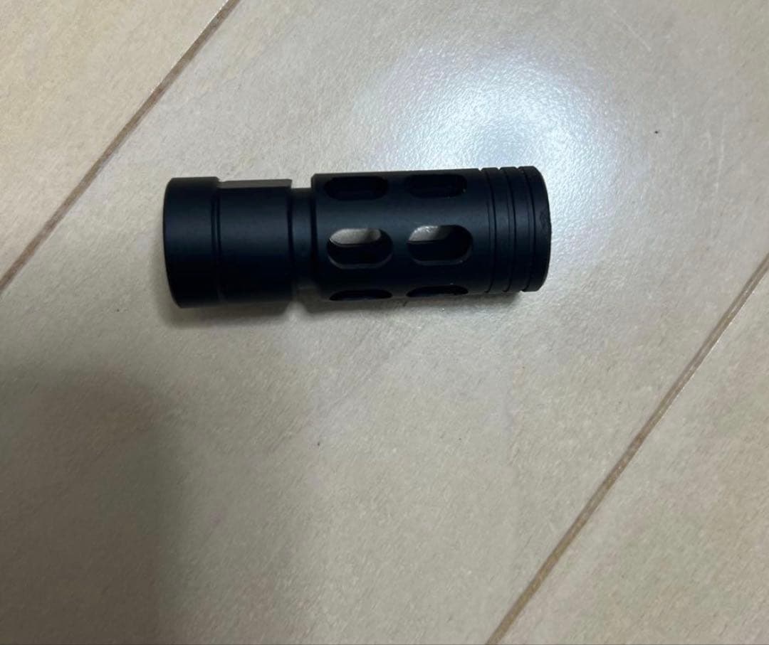 東京マルイ　電動ガン　ステアーHC