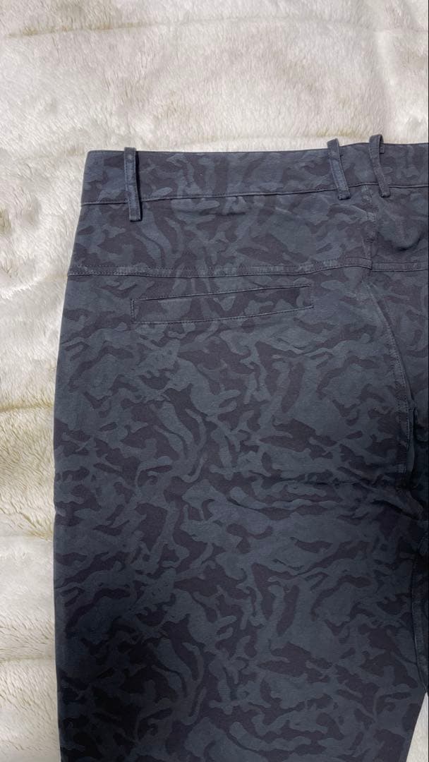 【美品】PXG上下セットメンズXL