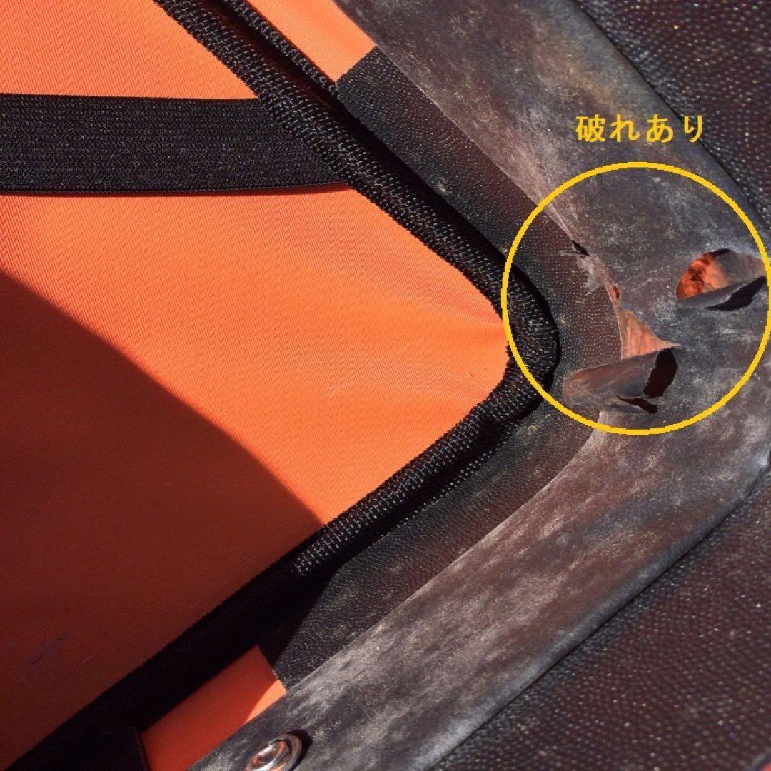 グリーンクロス 棒担架 ストレッチャー 移動 コンパクト 折りたたみ