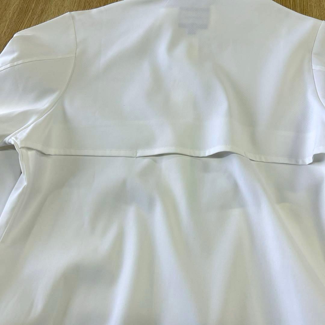 アドミラル　Admiral レディーステニスウェア　トラックジャケット　L