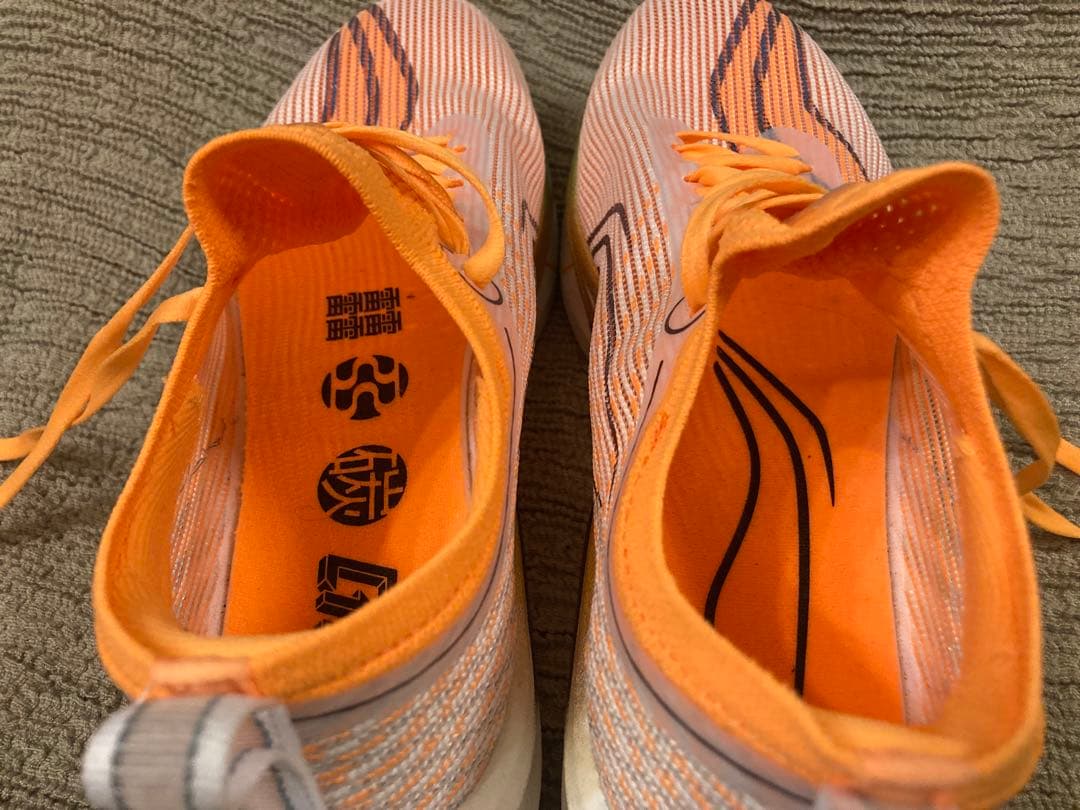 リーニン3.0ウルトラ