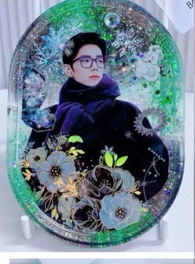 （2月VIP 10%off中) まゆきちです❣0203