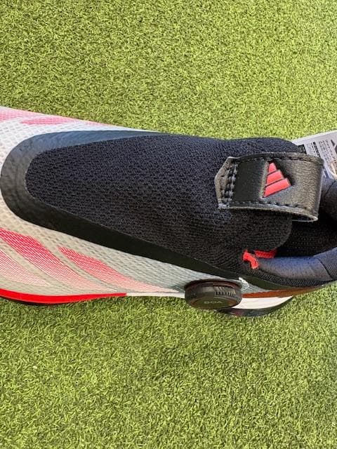 シューズ(男性用) selection