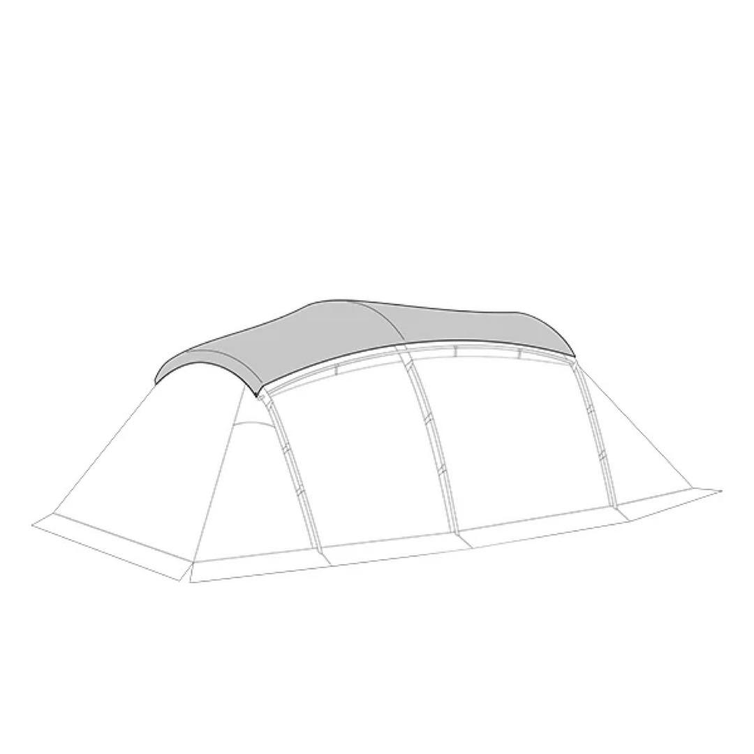 サバティカル ギリア plus 3点セット