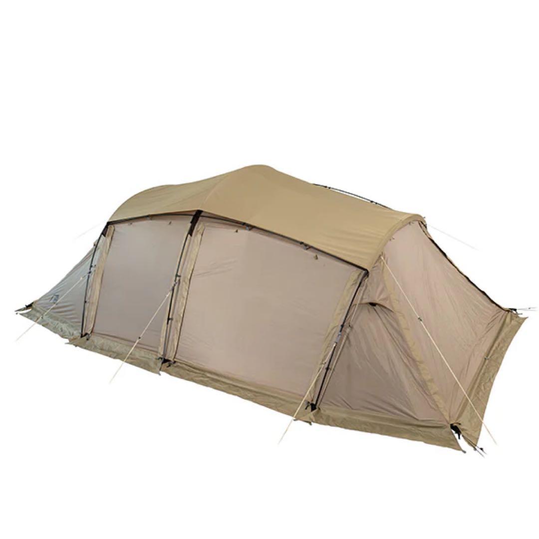 サバティカル ギリア plus 3点セット