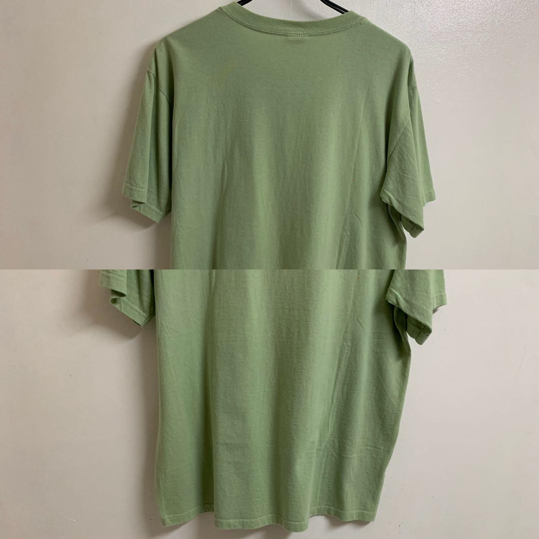 BECK ベック 2006s The Information アルバム Tシャツ