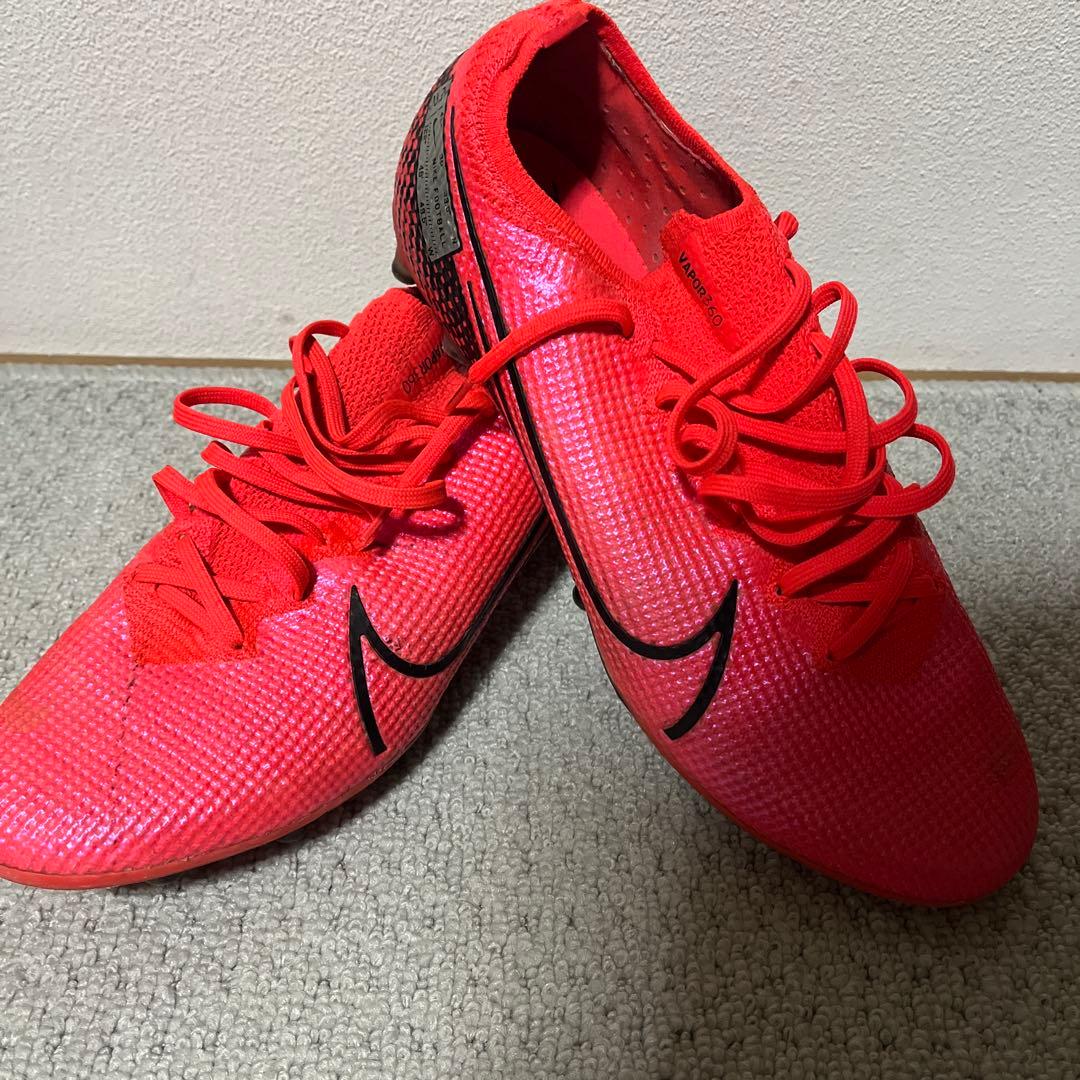 Nike Mercurial ヴェイパー 13 エリートAG-PRO 27cm