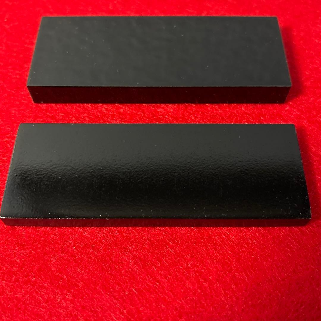 mishi38　お雛様五段飾りセット　ミニチュア