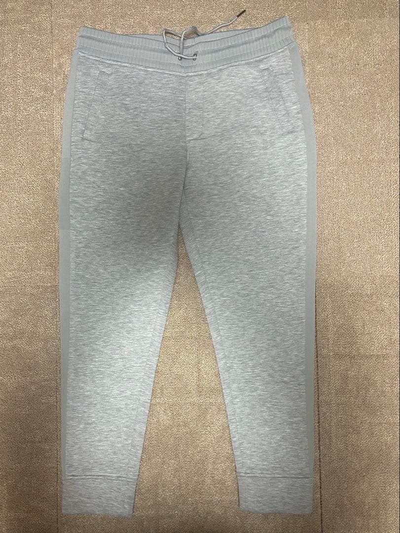 ムータマリンのオシャレスウェット