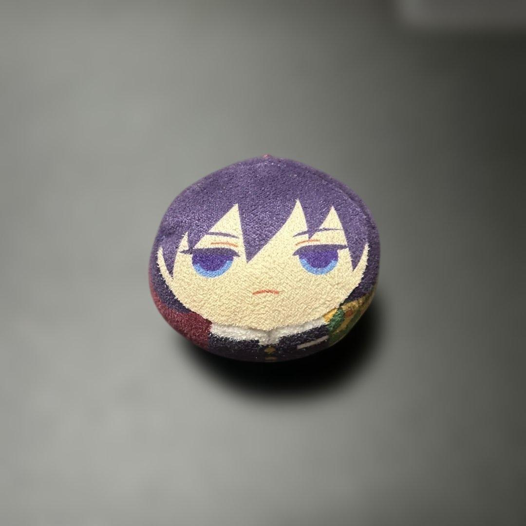 鬼滅の刃　冨岡義勇セット売り おまけ付き