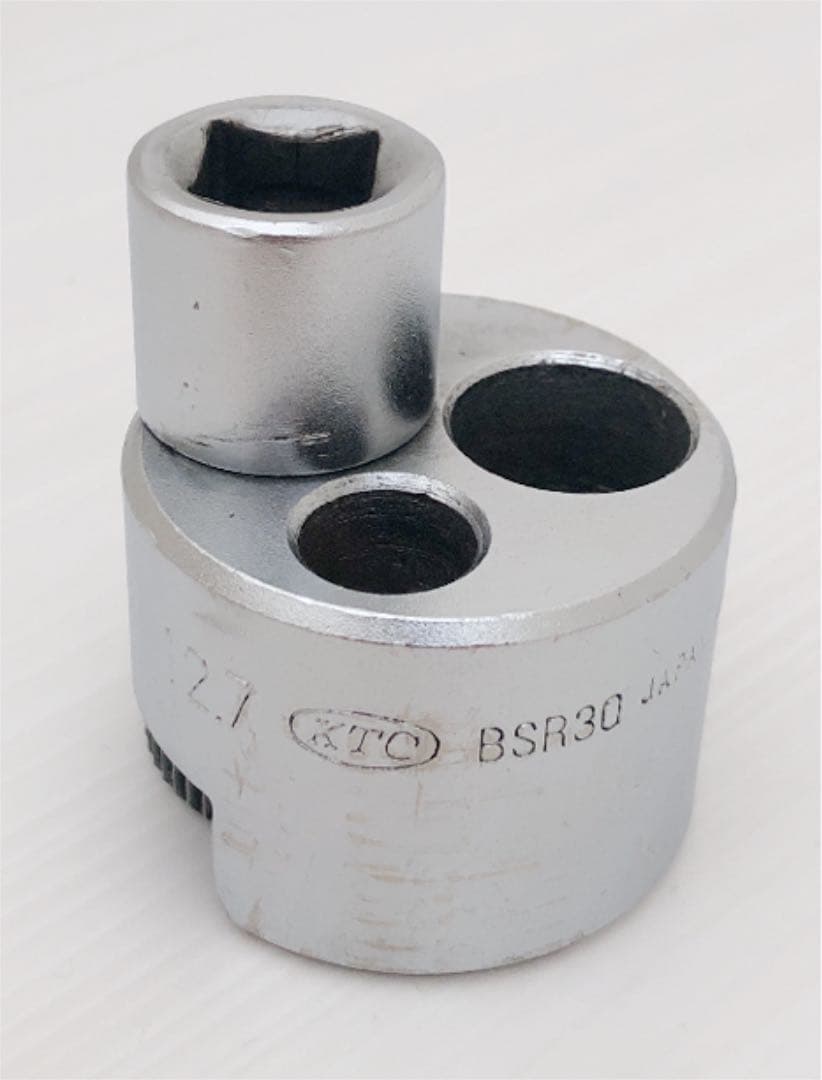 KTC BSR30 スタッドボルトリムーバー