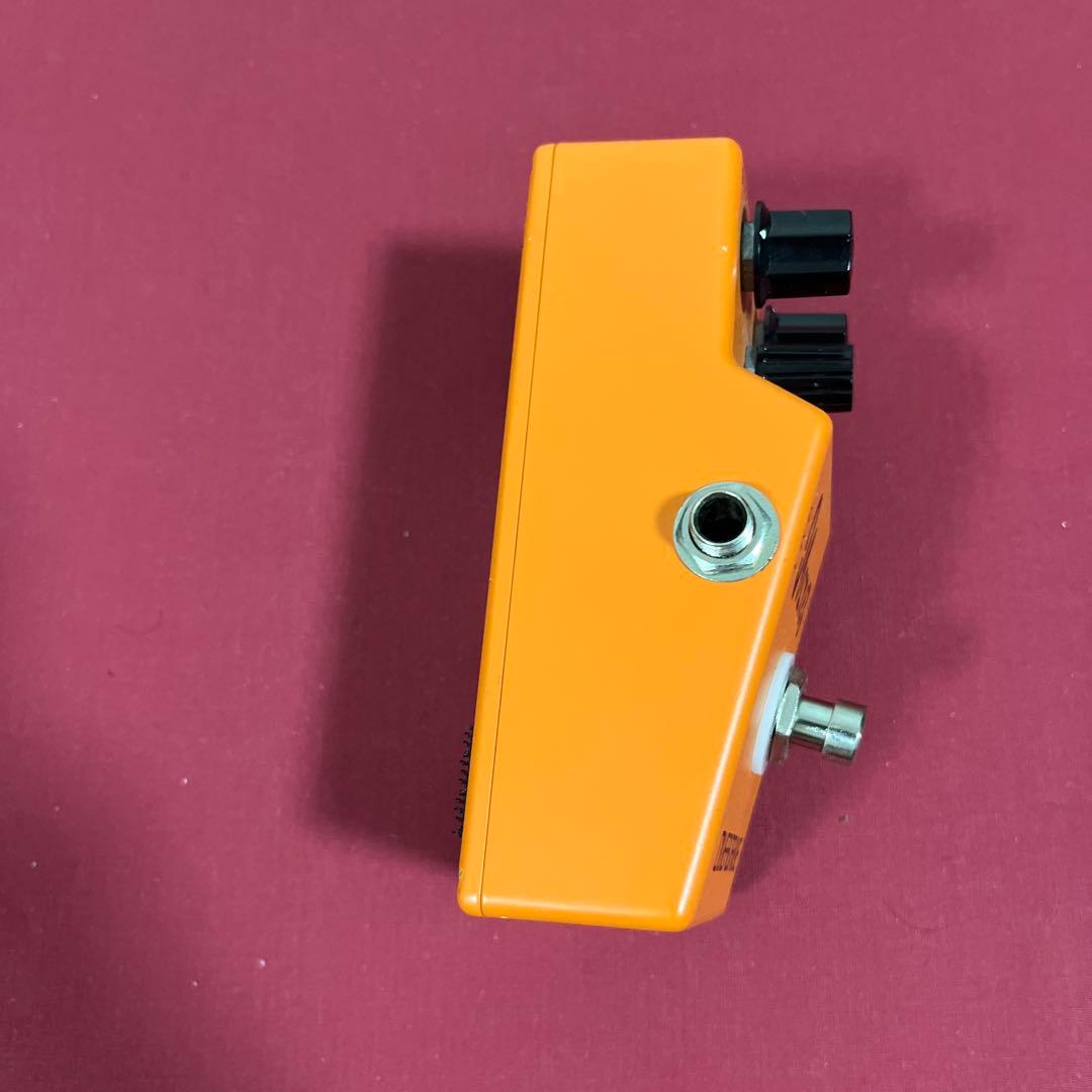 ギター Ibanez OVERDRIVE OD850