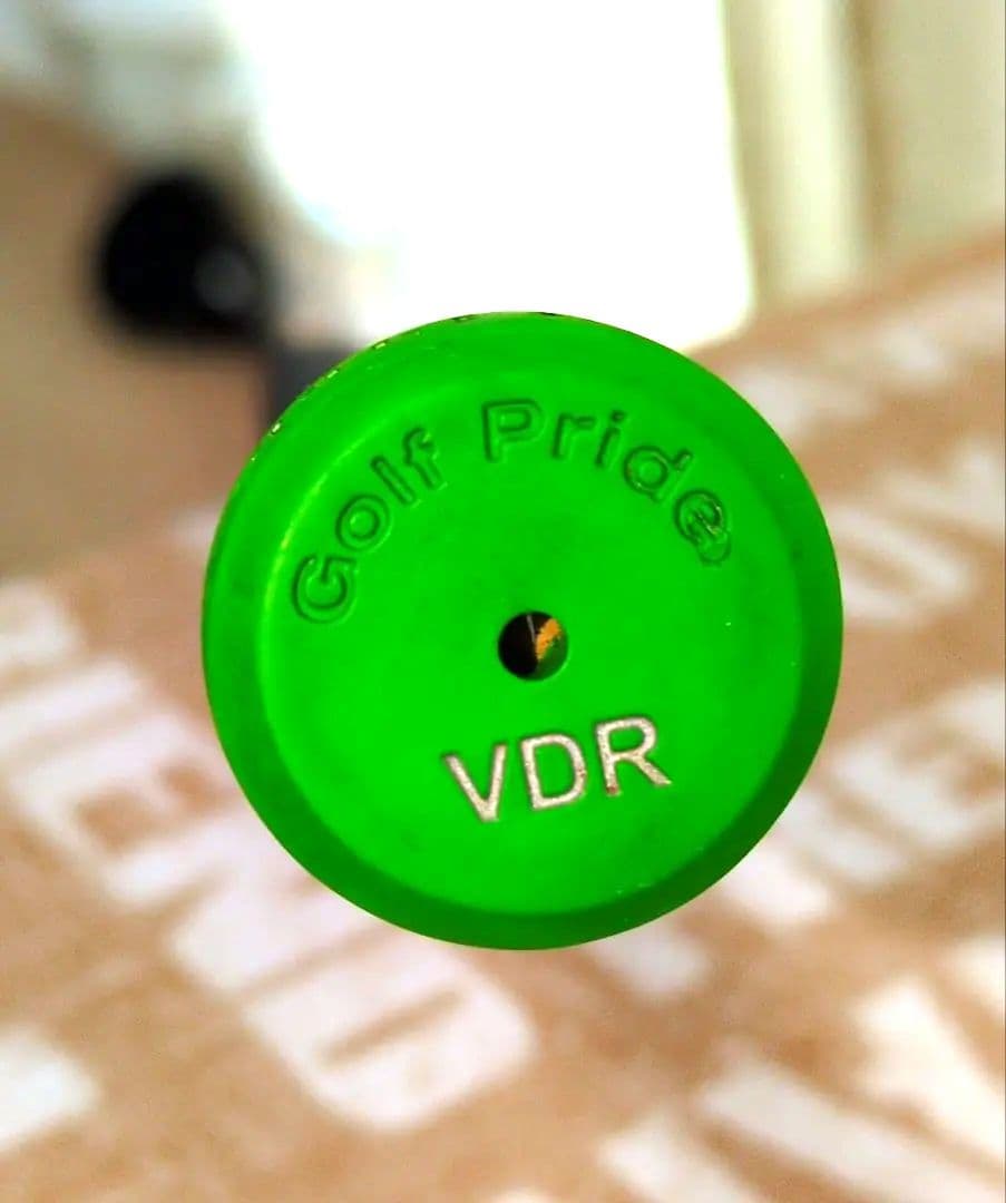 GBB EPIC STAR《レフティ》 5番 フェアウェイウッド