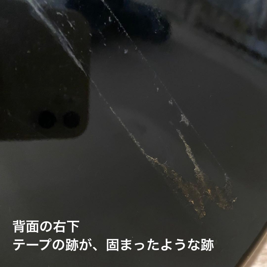 torunaka1029 YAMAHA SG1000 1983年製