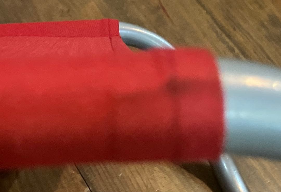 ルノー　チェア