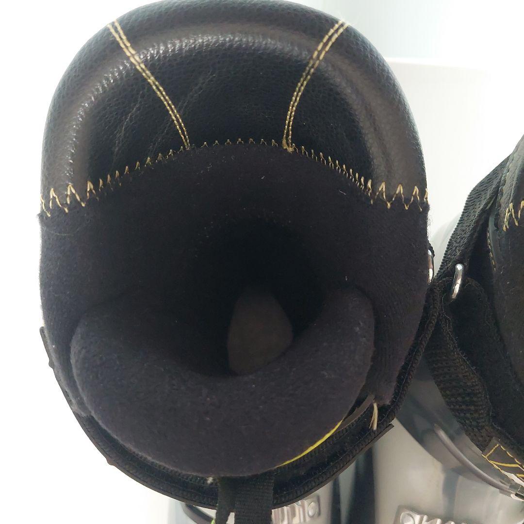 ROSSIGNOL ALIAS 20 スキー用ブーツ