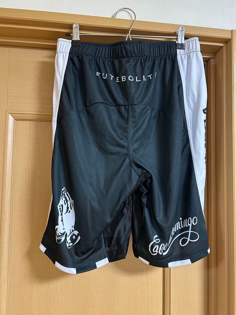 ルースイソンブラ　LTTセット