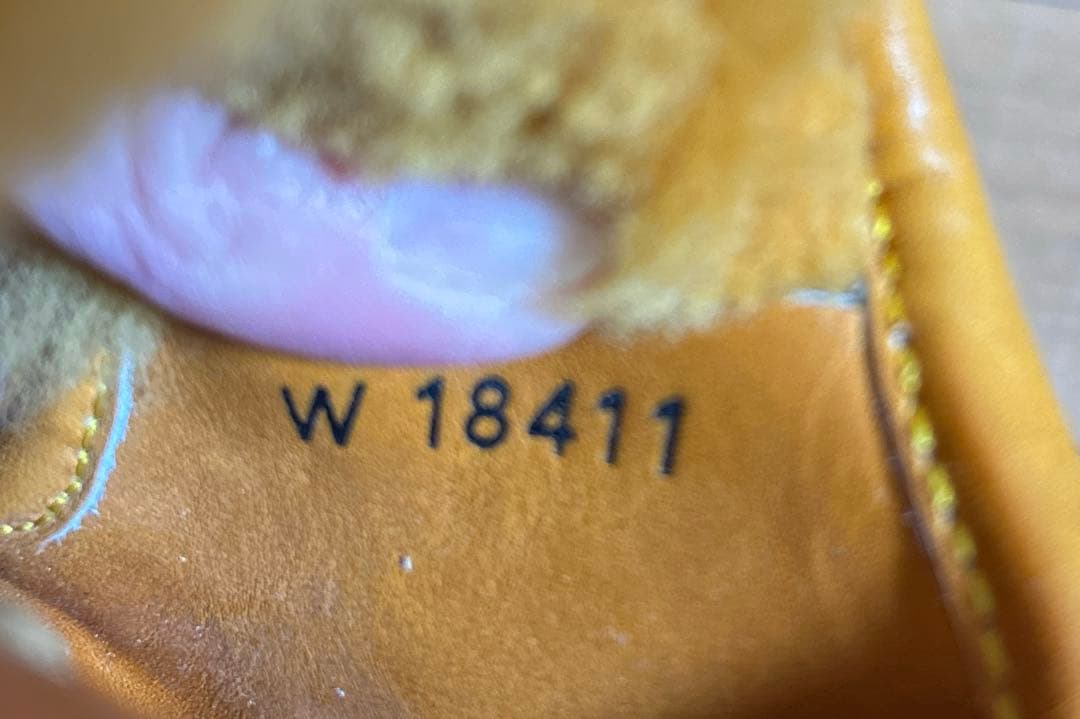 ミズノプロ グローブ MIZUNO PRO 硬式