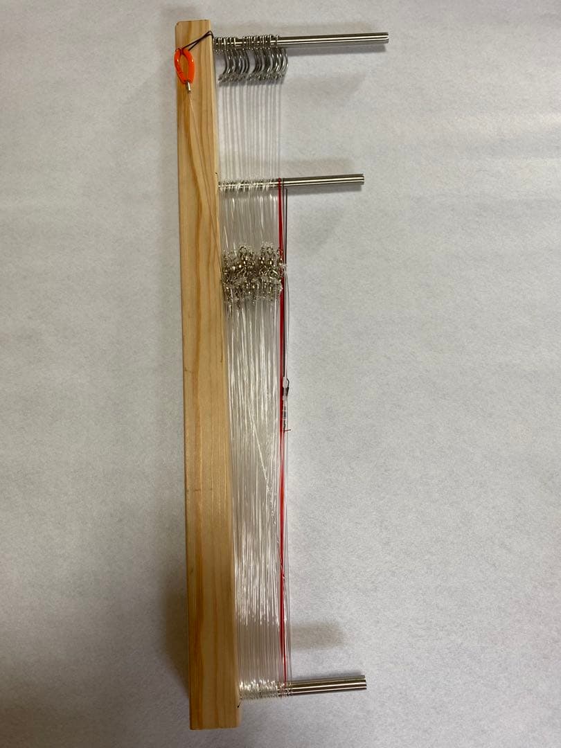 船釣り仕掛け‼️5セット商品‼️