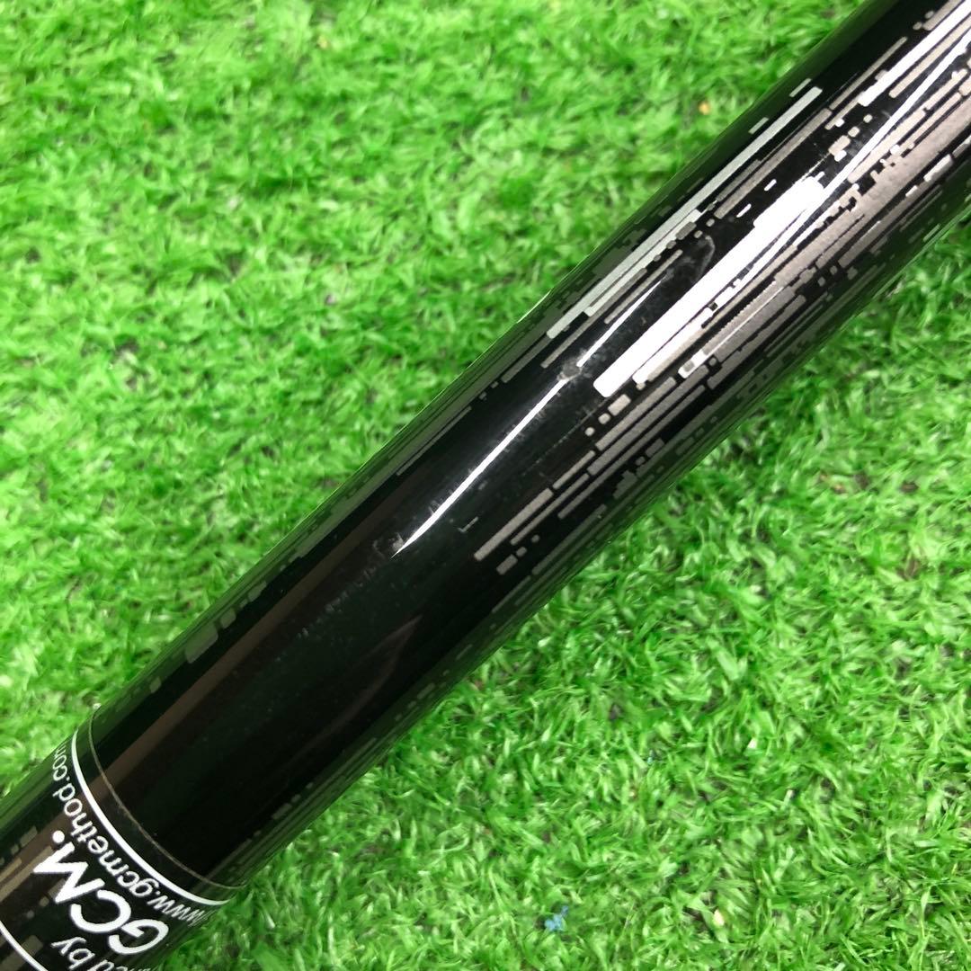 Gsh-905 ATTS4U シャフト単品 flex6S スリクソンスリーブ付