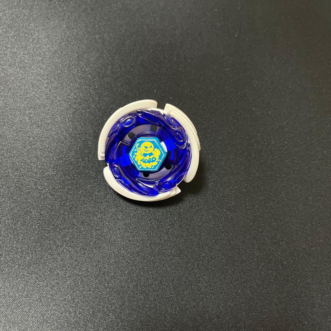 メタルファイトベイブレード ウィンドアクアリオ100HF/S