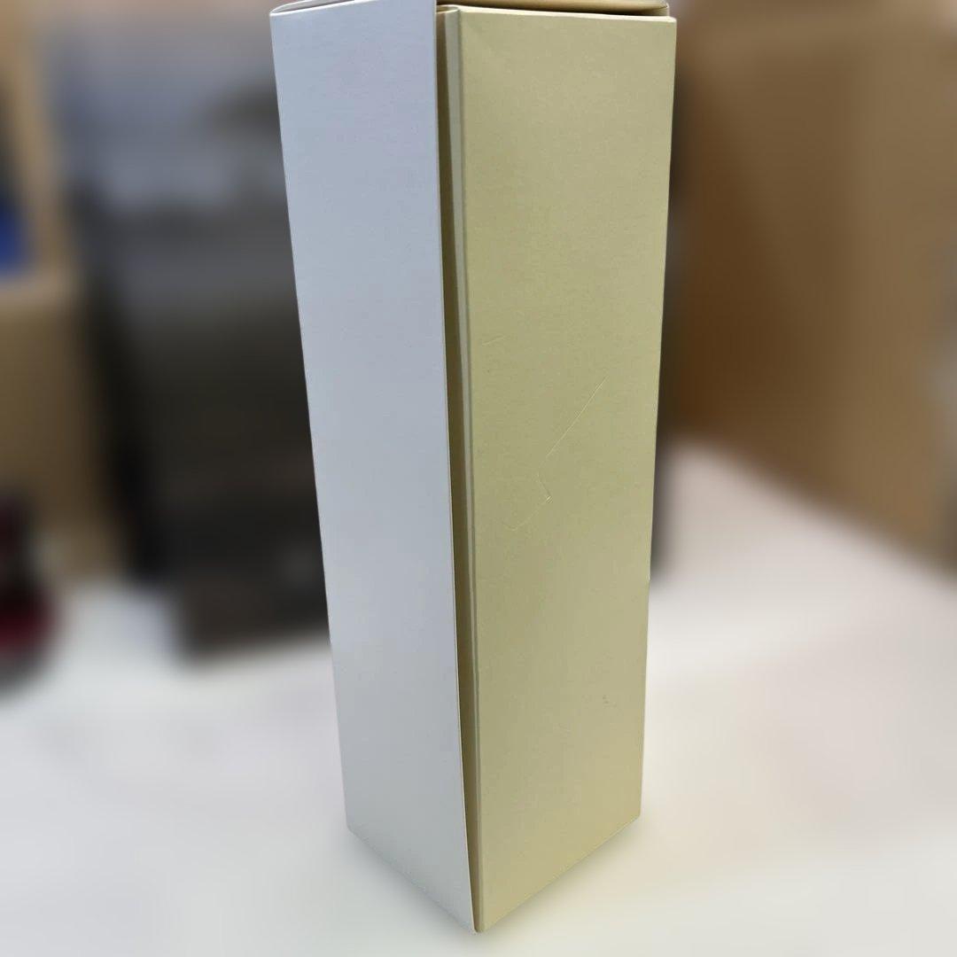 6892【未開栓】Kenzo Estate 紫 2021年 750mL