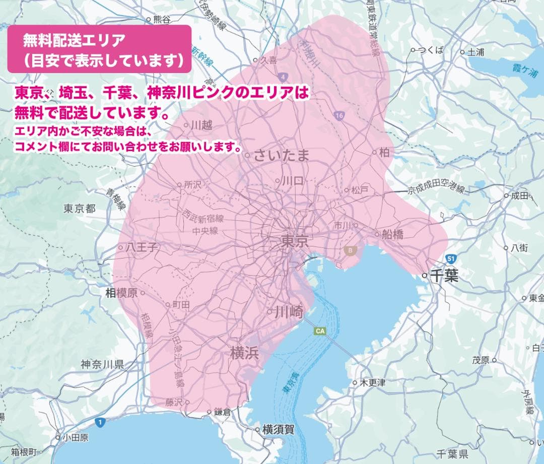 【YAMAHA】 20インチ子供乗せ電動アシスト自転車　パスキッス 2589