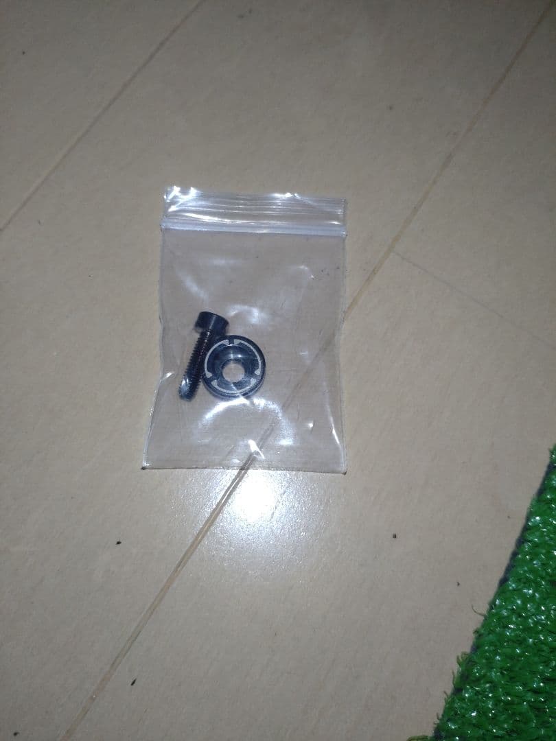 Qi10 tour ツアー テーラーメイド レスキュー ユーティリティ 3U