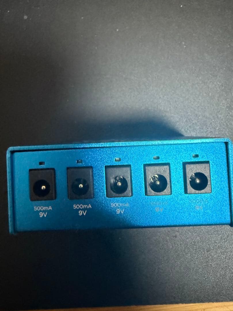 Strymon Ojai エクスパンション・キット（品番：Ojai-X)