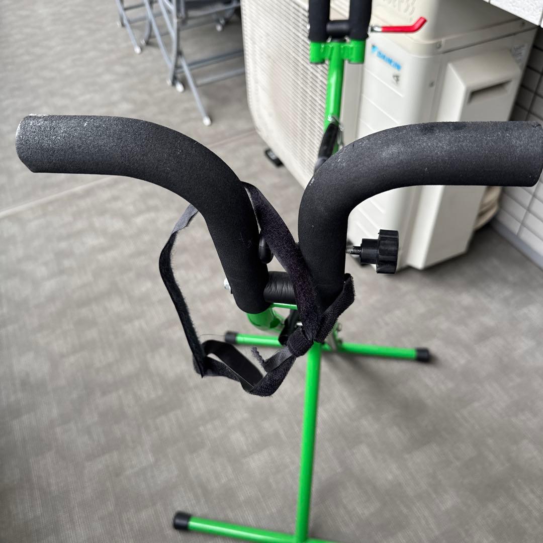 ガリウム GALLIUM ワックススタンド