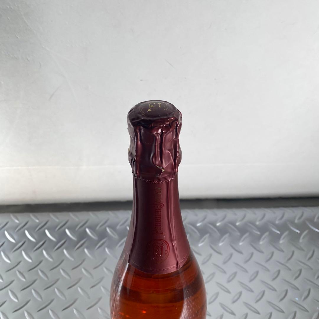 ペリエジュエ ベルエポック オータム 2006 750ml 正規品　未開封 ロゼ