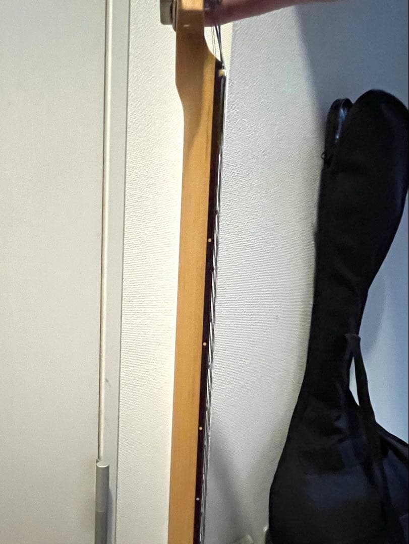 TOKAI A-130SH(タルボ)