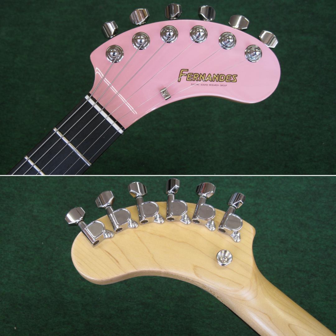 ■■ 超美品！ZO-3 ハイゲインディストーション組込み KAI-ZO