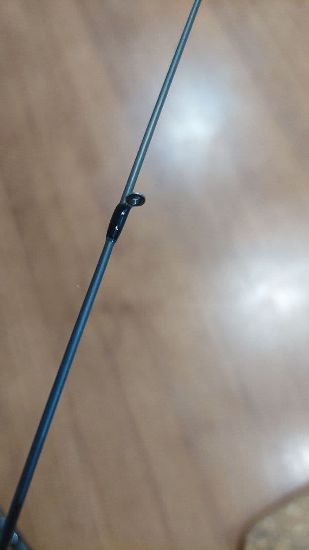 ３４　サーティーフォー　アドバンスメント　ＨＳＲ-６３　バージョン3