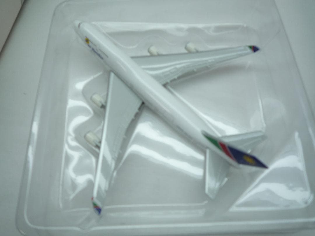 Herpa wings航空機模型 まとめ売り